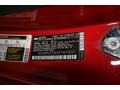 Chili Red - Cooper Hardtop Photo No. 12