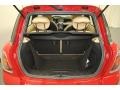 Chili Red - Cooper Hardtop Photo No. 28