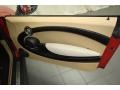Chili Red - Cooper Hardtop Photo No. 31