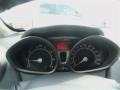 Charcoal Black Gauges Photo for 2013 Ford Fiesta #67505273