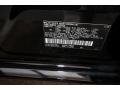 2007 Black Toyota RAV4 Limited  photo #4