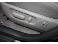 2007 Black Toyota RAV4 Limited  photo #9
