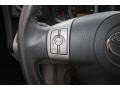 2007 Black Toyota RAV4 Limited  photo #10