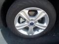 2013 Tuxedo Black Metallic Ford Escape SE 1.6L EcoBoost  photo #9