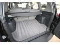 2007 Black Toyota RAV4 Limited  photo #16