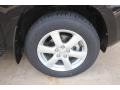 2007 Black Toyota RAV4 Limited  photo #22