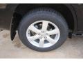 2007 Black Toyota RAV4 Limited  photo #23