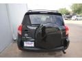 2007 Black Toyota RAV4 Limited  photo #25