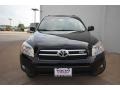 2007 Black Toyota RAV4 Limited  photo #27