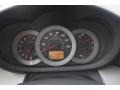 2007 Black Toyota RAV4 Limited  photo #28