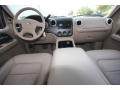 2005 Dark Stone Metallic Ford Expedition XLT  photo #13