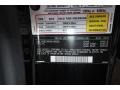 Black - C70 T5 Photo No. 4