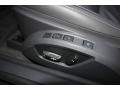 Black - C70 T5 Photo No. 9