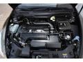 Black - C70 T5 Photo No. 20
