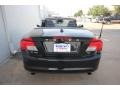 Black - C70 T5 Photo No. 24