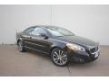 Black - C70 T5 Photo No. 28