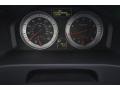Black - C70 T5 Photo No. 29
