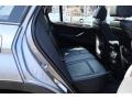 2007 Space Grey Metallic BMW X5 3.0si  photo #9