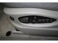 Silver Grey Metallic - X3 3.0si Photo No. 16