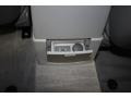 Silver Grey Metallic - X3 3.0si Photo No. 29