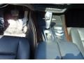 Space Grey Metallic - X5 3.0si Photo No. 13