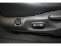 Tungsten Grey Metallic - Escape Hybrid 4WD Photo No. 16