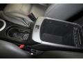 Tungsten Grey Metallic - Escape Hybrid 4WD Photo No. 20