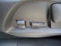 Ashen Gray Metallic - Equinox LS Photo No. 15