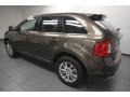 Earth Metallic - Edge Limited AWD Photo No. 5