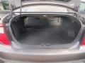 Sterling Grey Metallic - Fusion SE Photo No. 15