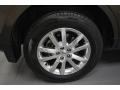 Earth Metallic - Edge Limited AWD Photo No. 9