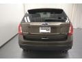 Earth Metallic - Edge Limited AWD Photo No. 11