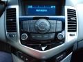 Ice Blue Metallic - Cruze LS Photo No. 19