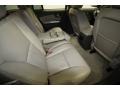 Earth Metallic - Edge Limited AWD Photo No. 35