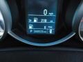 Ice Blue Metallic - Cruze LS Photo No. 20