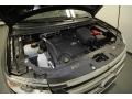 Earth Metallic - Edge Limited AWD Photo No. 41