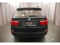 Deep Green Metallic - X5 3.0si Photo No. 2