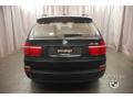 2008 Deep Green Metallic BMW X5 3.0si  photo #2