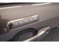 Earth Metallic - Edge Limited AWD Photo No. 44