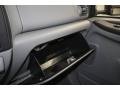 Black - F250 Super Duty XLT FX4 Crew Cab 4x4 Photo No. 17