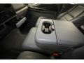 Black - F250 Super Duty XLT FX4 Crew Cab 4x4 Photo No. 21