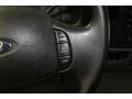 Black - F250 Super Duty XLT FX4 Crew Cab 4x4 Photo No. 22