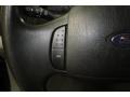 Black - F250 Super Duty XLT FX4 Crew Cab 4x4 Photo No. 23