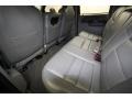 Black - F250 Super Duty XLT FX4 Crew Cab 4x4 Photo No. 24