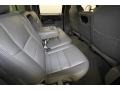 Black - F250 Super Duty XLT FX4 Crew Cab 4x4 Photo No. 28