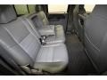 Black - F250 Super Duty XLT FX4 Crew Cab 4x4 Photo No. 30