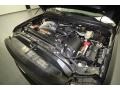 6.0 Liter OHV 32 Valve Power Stroke Turbo Diesel V8 Engine for 2006 Ford F250 Super Duty XLT FX4 Crew Cab 4x4 #67507751