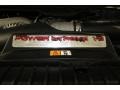 Black - F250 Super Duty XLT FX4 Crew Cab 4x4 Photo No. 36