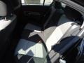 Black Granite Metallic - Cruze LS Photo No. 12