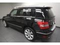 Black - GLK 350 Photo No. 5